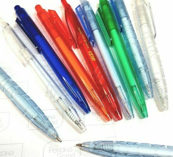 эко ручки с логотипом эко ручки с логотипом