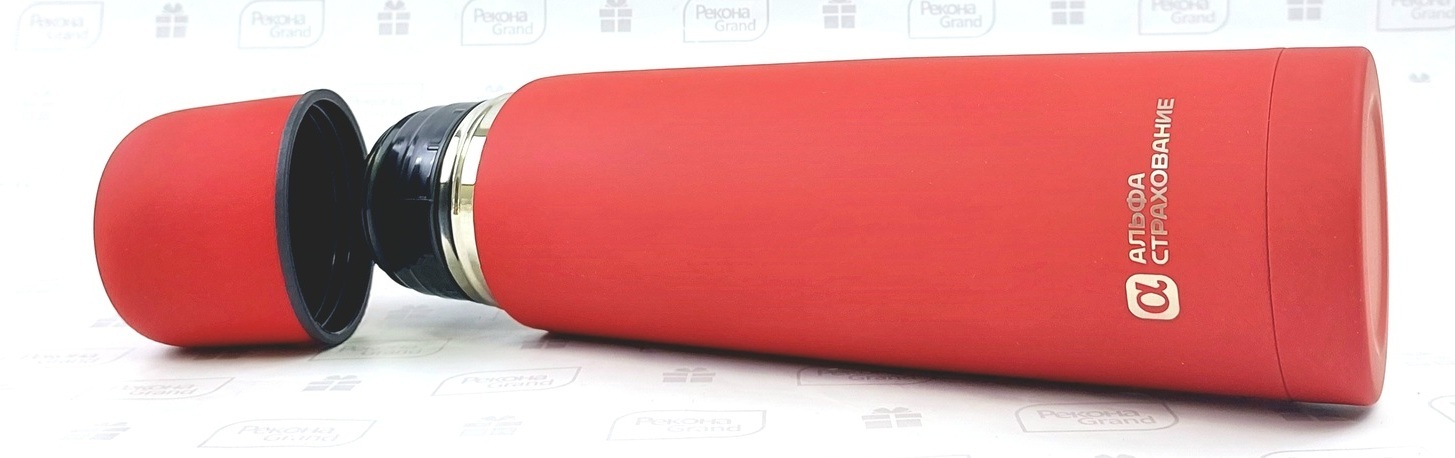 изготовление сувенирной продукции